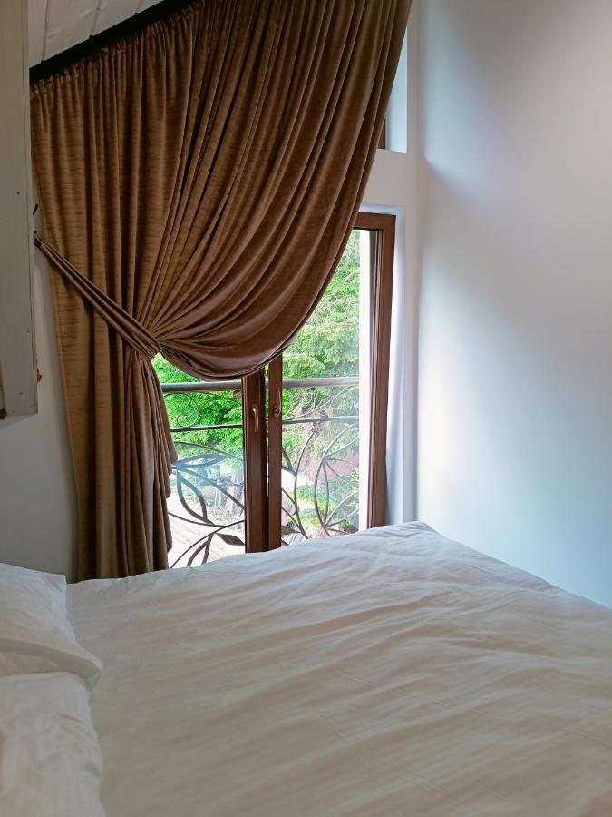 Apartamenty Polanczyk Luaran gambar